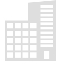 片岡鋼業の施工実績