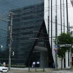 京楽産業