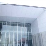 北海道工業大学