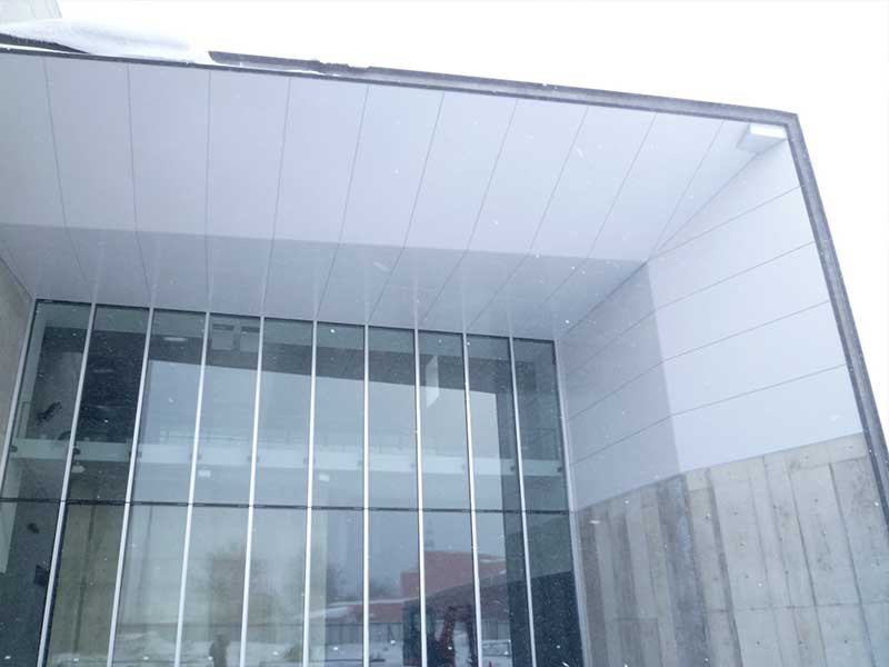 北海道工業大学
