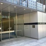 駅前共同ビル